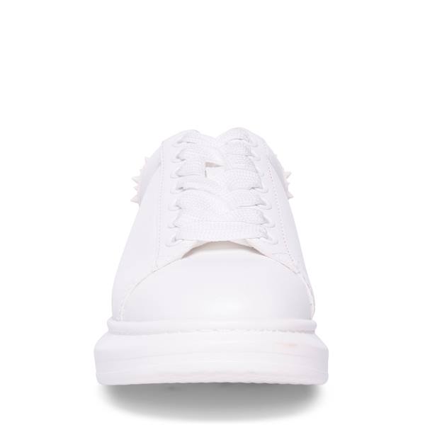 Steve Madden Frosting Spor Ayakkabı Erkek Beyaz | SM-403SV