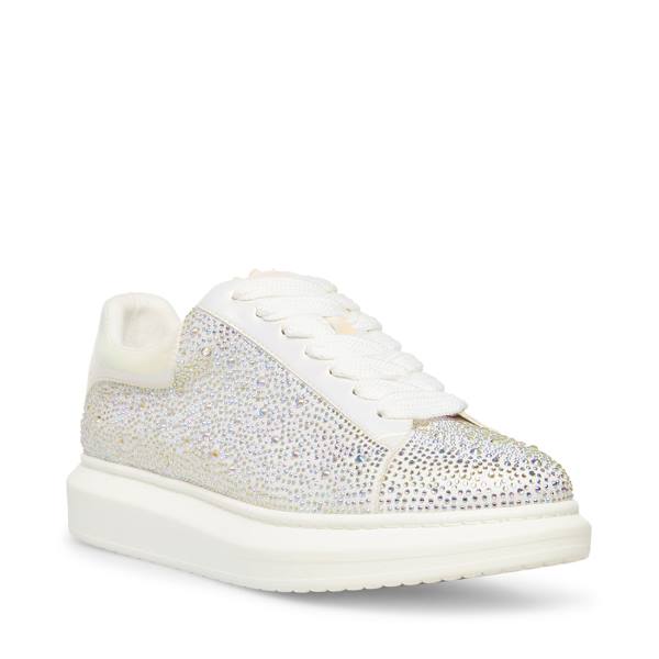 Steve Madden Icebergg Spor Ayakkabı Erkek Rainbow | SM-254GH